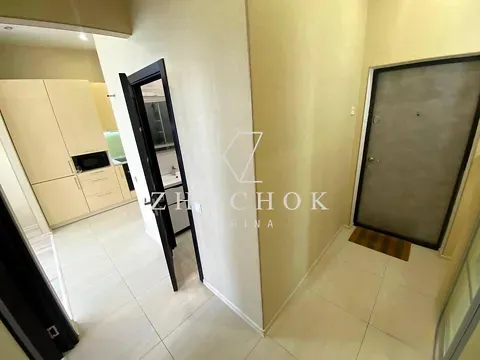 Оренда 2к Квартира 40 кв.м Карла Маркса проспект 72 Дніпро - фото 8