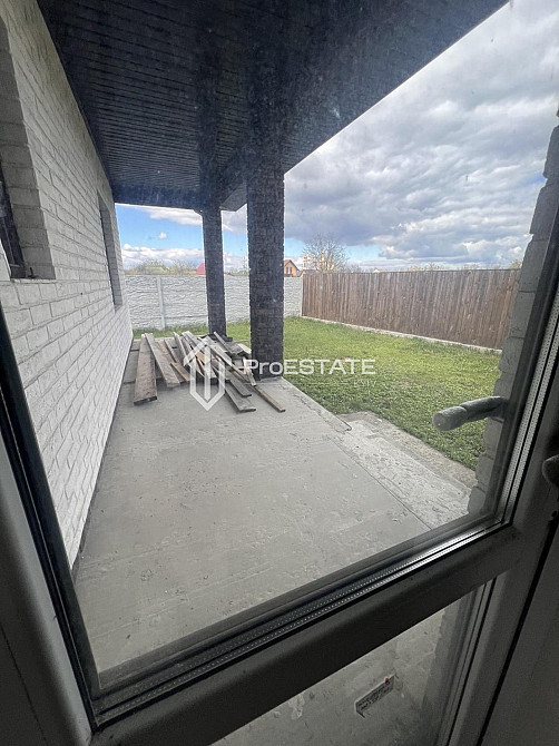 Продаж Будинок 5-кімнатний на вул. Центральна Вишеньки - изображение 11