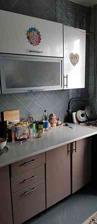 Продаж Квартира 2-кімнатна, 2/9 поверх на Лялі Ратушної Вінниця