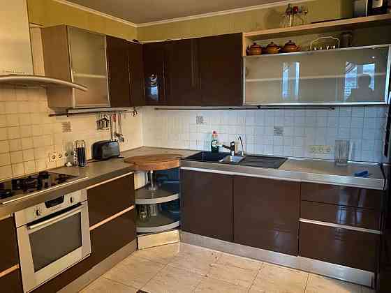 Двухуровневая квартира кирпич, ремонт на Таирова/Левитана/Вузовский Одесса