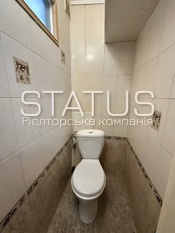 Продаж 3к Квартира 57.1 кв.м Орлика Пилипа вулиця 2/16 Полтава - фото 3