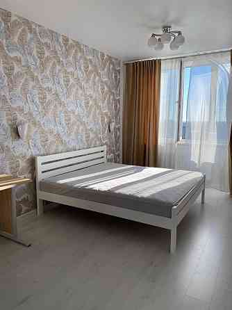 Продаж Квартира 1-кімнатна, 21/24 поверх на Костанди улица, 104/2 Одеса