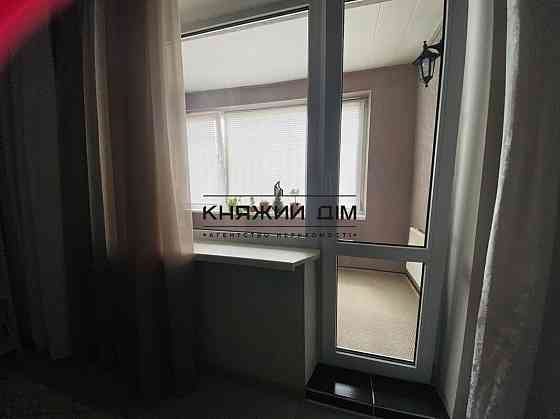 Оренда Квартира 2-кімнатна, 1/16 поверх на Оболонский пр-т Kiev