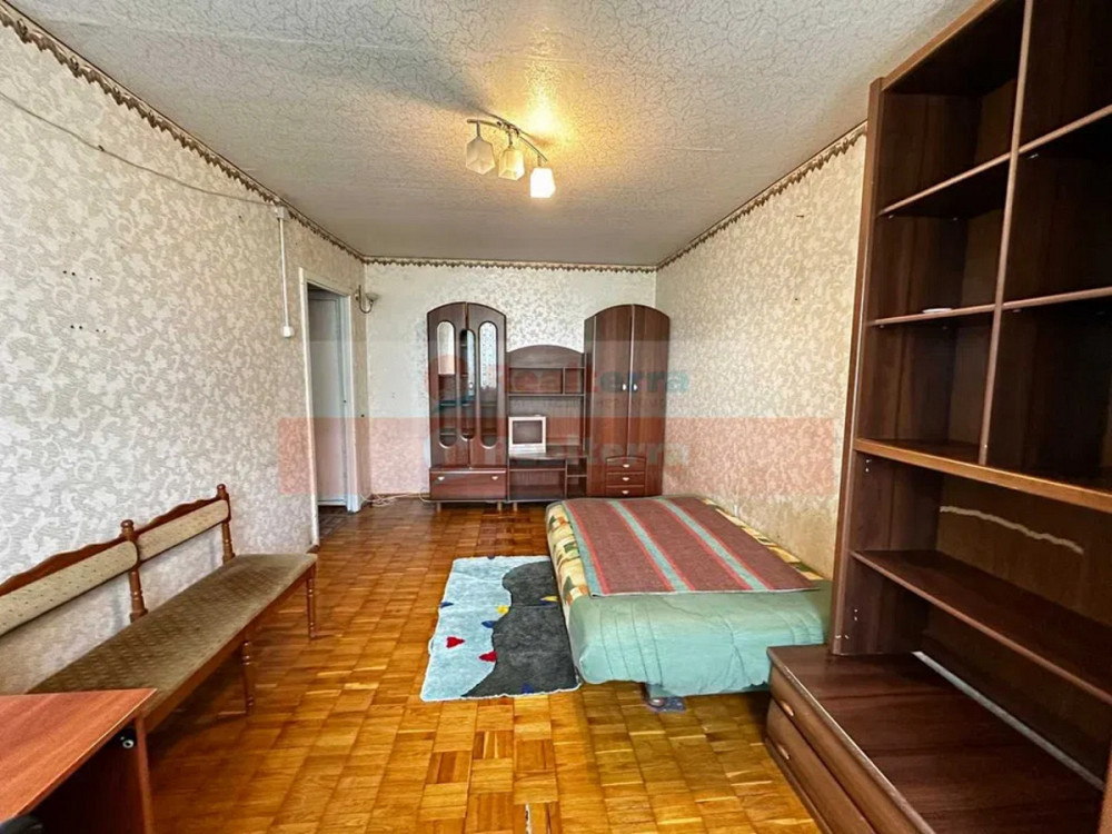 Оренда Квартира 2-кімнатна, 6/16 поверх на Голосіївська, 6 Киев - изображение 4