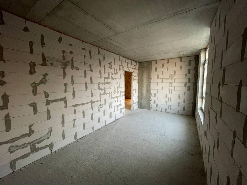 Продаж Квартира на улица Гетьмана Мазепи 25д L'viv - photo 7