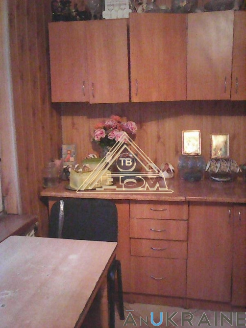 Продам дом на границе Усатово-Нерубайское Нерубайське - фото 1