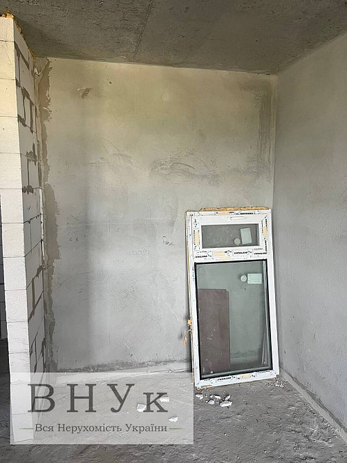 Продаж Квартира 3-кімнатна, 9/10 поверх на вул. Галицька Тернопіль - фото 10