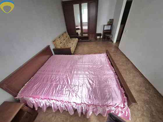 Продаж Квартира 1-кімнатна на ул. Космонавтов, 31/4 Odessa