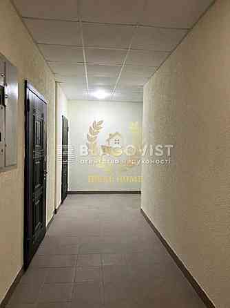 Продаж Квартира 1-кімнатна на Луценко Дмитрия ул., 2Г Київ