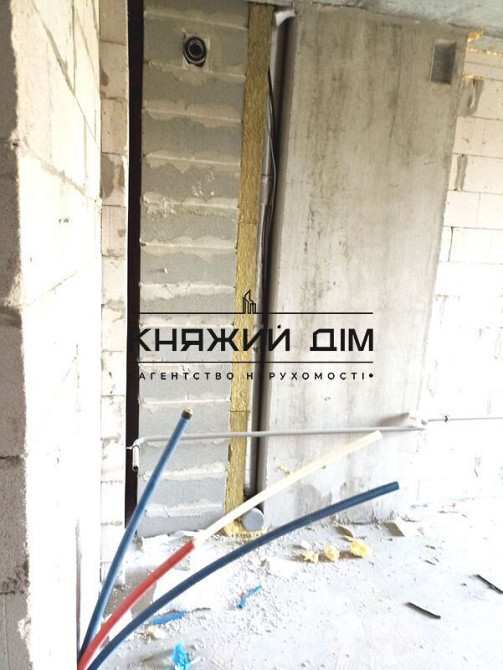 Продам 1-ю кв. в ЖК Ідея. код:21145616 Київ - фото 8