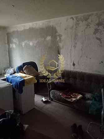 Продаж 1 кімнатної квартири в Києві Київ