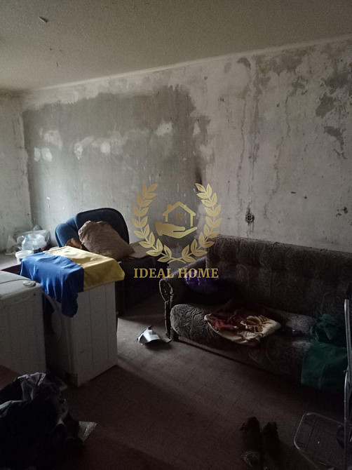 Продаж 1 кімнатної квартири в Києві Київ - фото 5