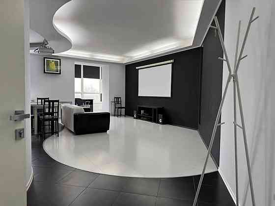 Продаж Квартира 2-кімнатна, 4/15 поверх на Уральская ул., 5 Дніпро