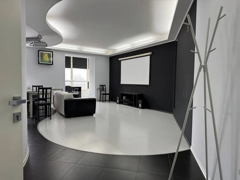 Продаж Квартира 2-кімнатна, 4/15 поверх на Уральская ул., 5 Дніпро - фото 6