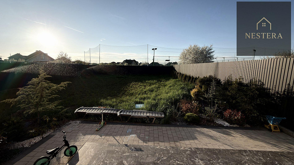 Продаж Будинок 3-кімнатний Минай - изображение 16