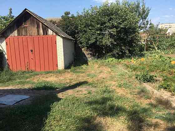 Оренда Квартира 2-кімнатна, 1/1 поверх Вінниця