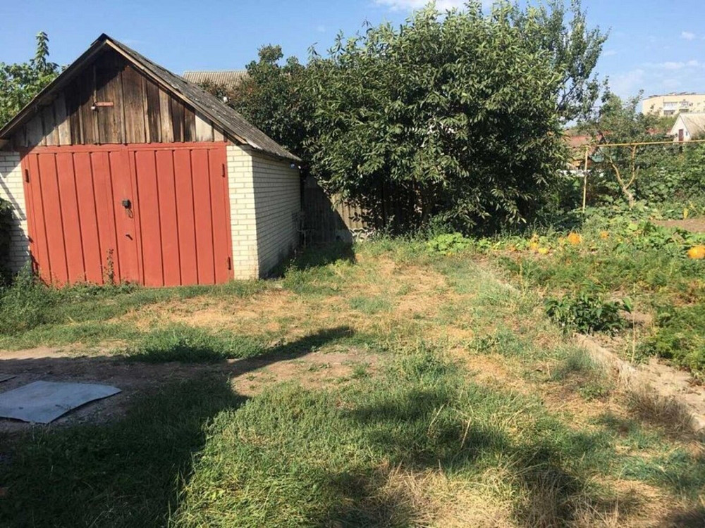 Оренда Квартира 2-кімнатна, 1/1 поверх Вінниця - фото 1