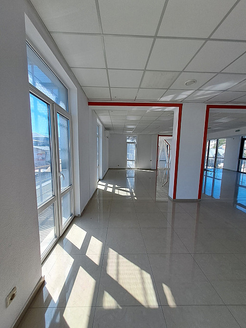 Продаж торгове приміщення на вул. Торговиця поверх - 2/4 Тернополь - изображение 4