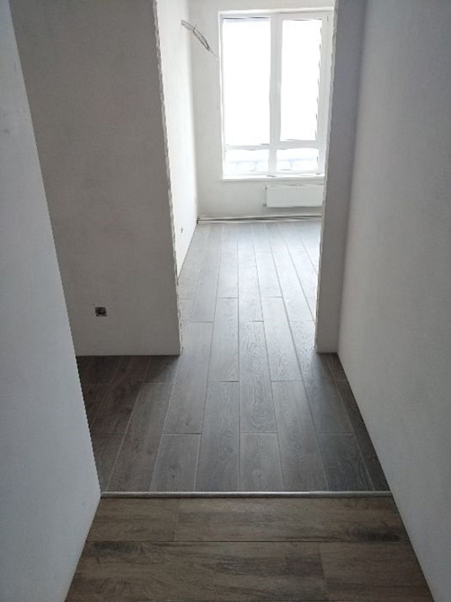 Продам 2 комнатную квартиру в новом ЖК Омега. Площадь Толбухина Odessa - photo 10