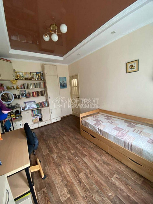 Продаж Будинок 6-кімнатний на вул. Стародесятисаджена Харків - фото 4