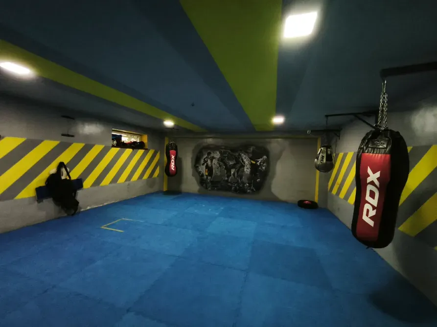 Продажа Цокольное или подвальное помещение площадь 145 кв.м 1-й этаж на Лінтура 10 Ужгород - изображение 2