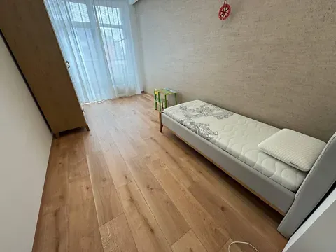 Аренда 4к Квартира 110 кв.м ЖК iQ-House Днепр - изображение 4