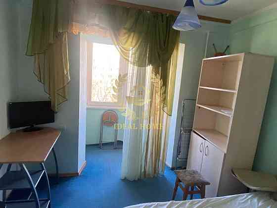 Продаж Квартира 1-кімнатна на Малышко Андрея ул., 27 Київ