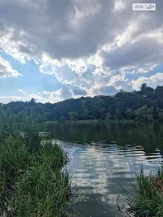 Продаж земельної ділянки 30 соток на Крутнів яр Винница