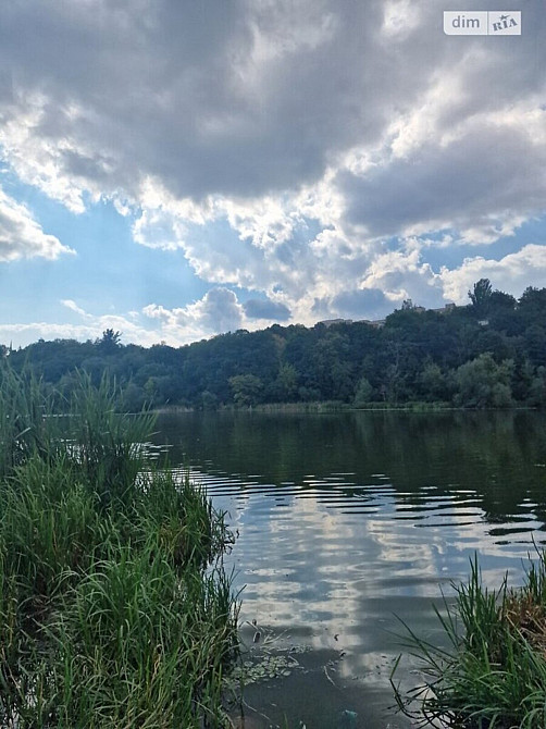 Продаж земельної ділянки 30 соток на Крутнів яр Винница - изображение 4