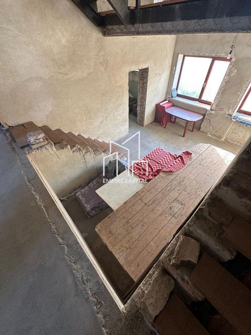 Продаж 2-поверховий Будинок з ділянкою 10 сот 281.8 кв.м 6 кімн. на Роксолани вул. Дубляни - фото 16