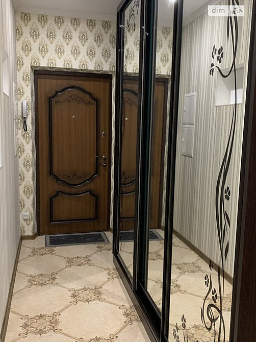 Продаж Квартира 2-кімнатна, 8/13 поверх на Пирогова Вінниця - фото 3