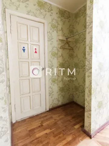 Продаж 3к Квартира 50 кв.м Перемоги проспект 13 Луцьк - фото 8