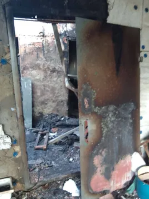 Продаж Будинок 5-кімнатний на переулок 12-й Черноморский, 30 Одеса - фото 6