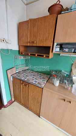 Продаж Квартира 1-кімнатна, 5/5 поверх на вул. Шекспіра Харків