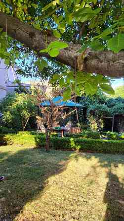 Продам дом  300кв.м на 7ми сотках/ Елочная Odessa