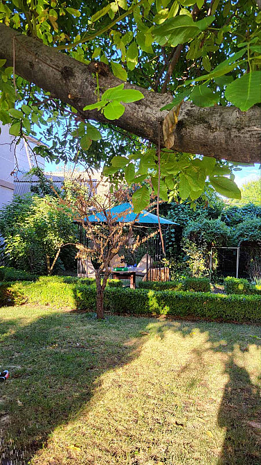 Продам дом  300кв.м на 7ми сотках/ Елочная Одеса - фото 6