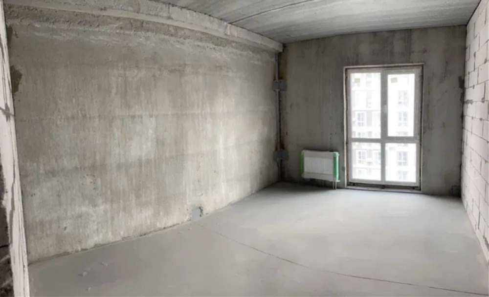 Продаж Квартира 1-кімнатна, 21/21 поверх на Михайла Максимовича, 28е Київ - фото 6