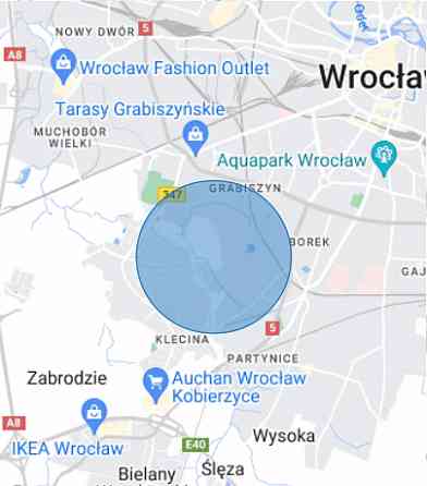 Продаж Квартира на улица Митна Львів