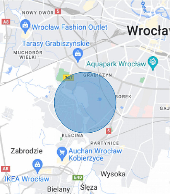 Продаж Квартира на улица Митна Львів - фото 2