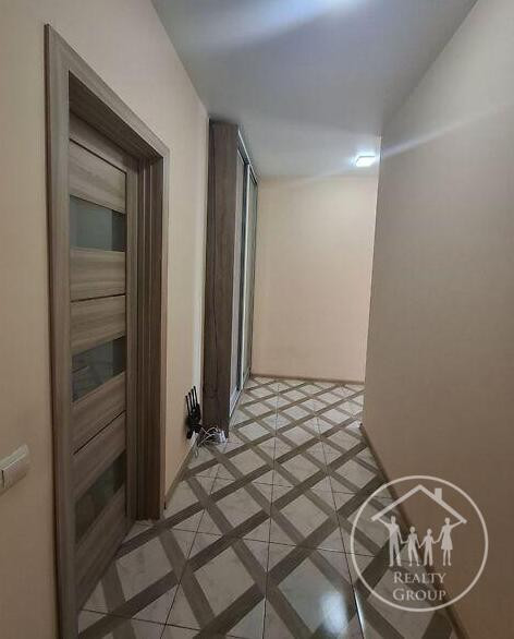 Продаж 1к Квартира 38 кв.м Бігова, 17 L'viv - photo 4