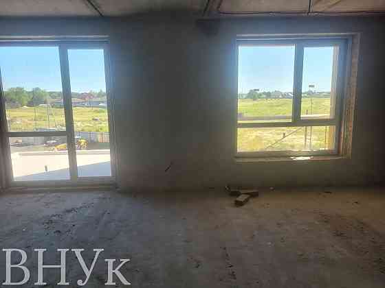 Продаж Квартира 3-кімнатна, 2/5 поверх на Струмівка Луцьк