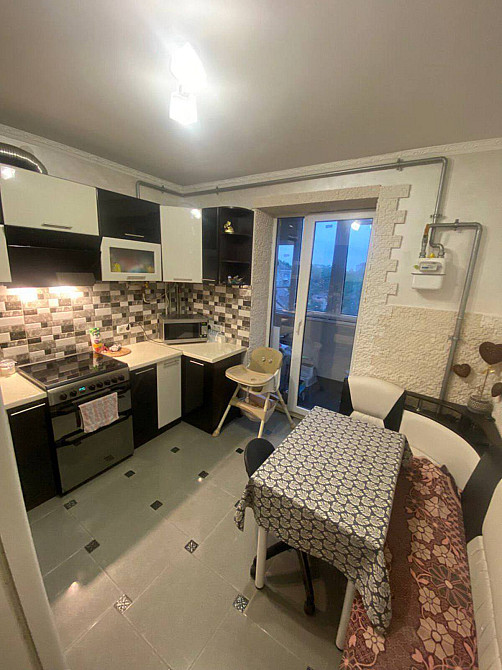 Продаж Квартира 1-кімнатна, 6/6 поверх на Мулика, 38 Івано-Франківськ - фото 17