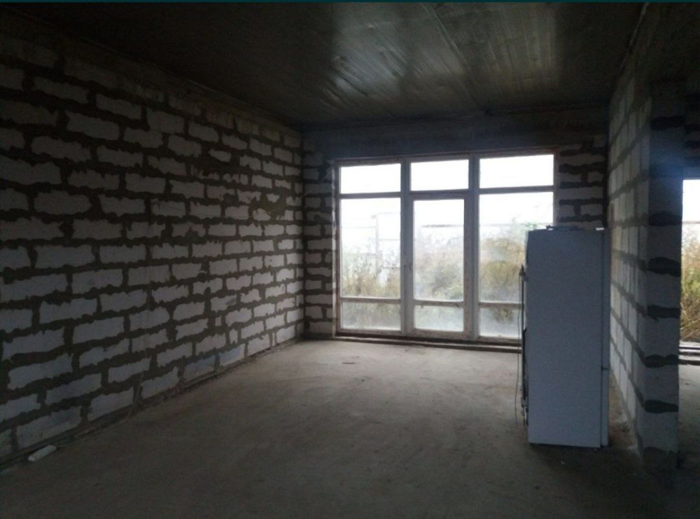 Дом на Ленпоселке Одеса - фото 7