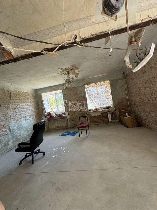 Продаж Квартира 2-кімнатна, 1/5 поверх на вул. Кашуби Харків - фото 5