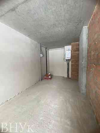 Продаж Квартира 1-кімнатна, 6/6 поверх на Галицька Винники