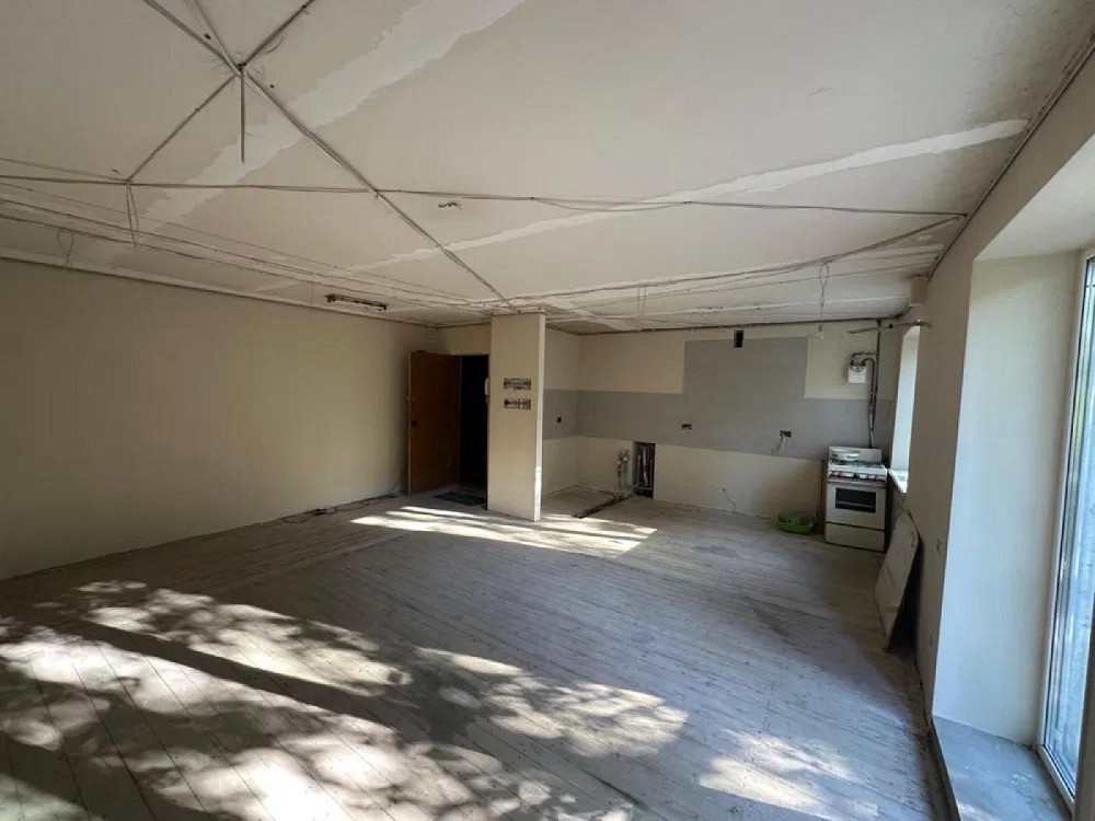 Продаж Квартира 3-кімнатна, 4/9 поверх на Пер. Аркадиевский ул. Одеса - фото 6