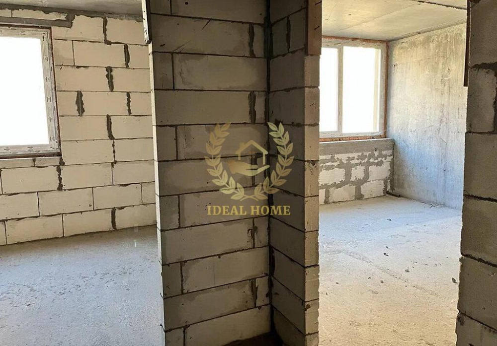 Продаж Квартира 1-кімнатна, 17/30 поверх на Руданского Степана ул., 9А Київ - фото 20