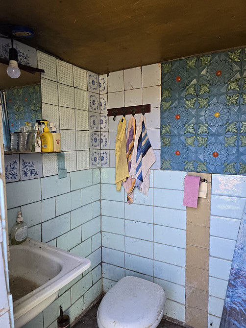 Продам дачу С.Т. Ятрань Кропивницький - фото 18