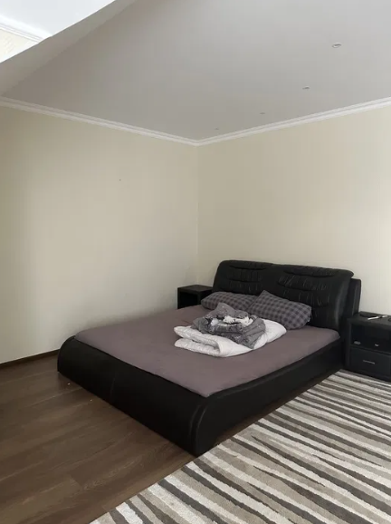 Продам шикарный дом в Первомайском (25 км от пос.Котовского) Першотравневе (Ізмаїльський район) - фото 10