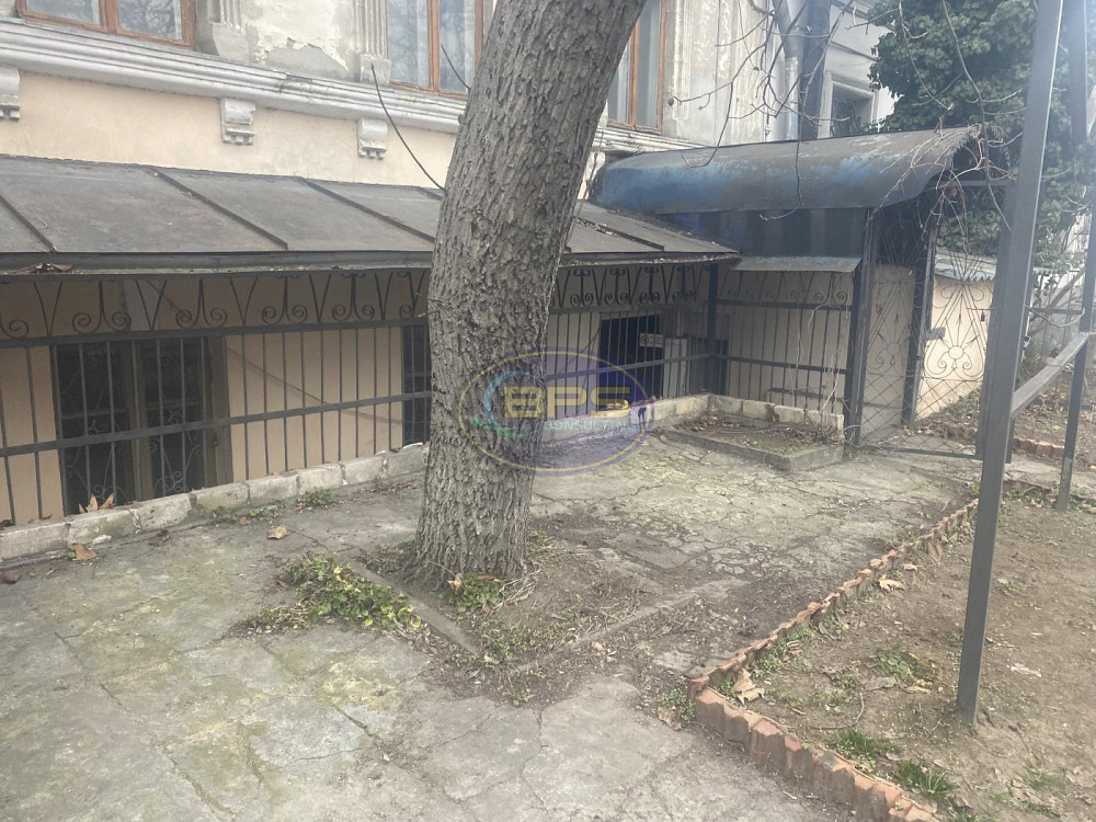 Продаж приміщення вільного призначення на вул. наваринська приміщень - 4 Миколаїв - фото 16